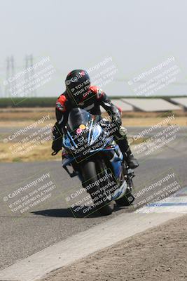 media/Jul-14-2024-Pacific Track Time (Sun) [[a68aef95ee]]/A and B Group/12pm (Wheelie Bump)/